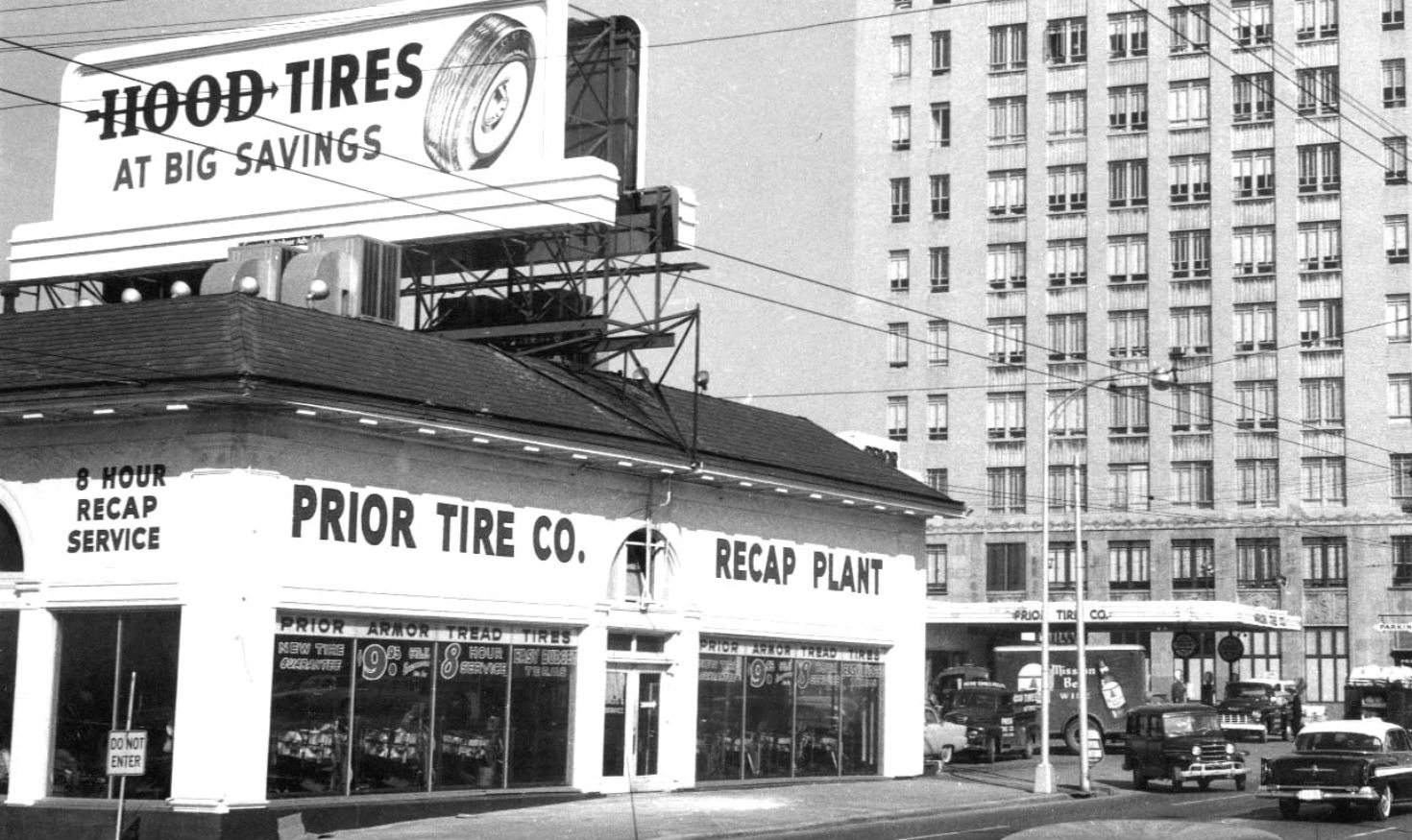 Historic Jewish Atlanta Tour: Civil Rights Bus Tour 