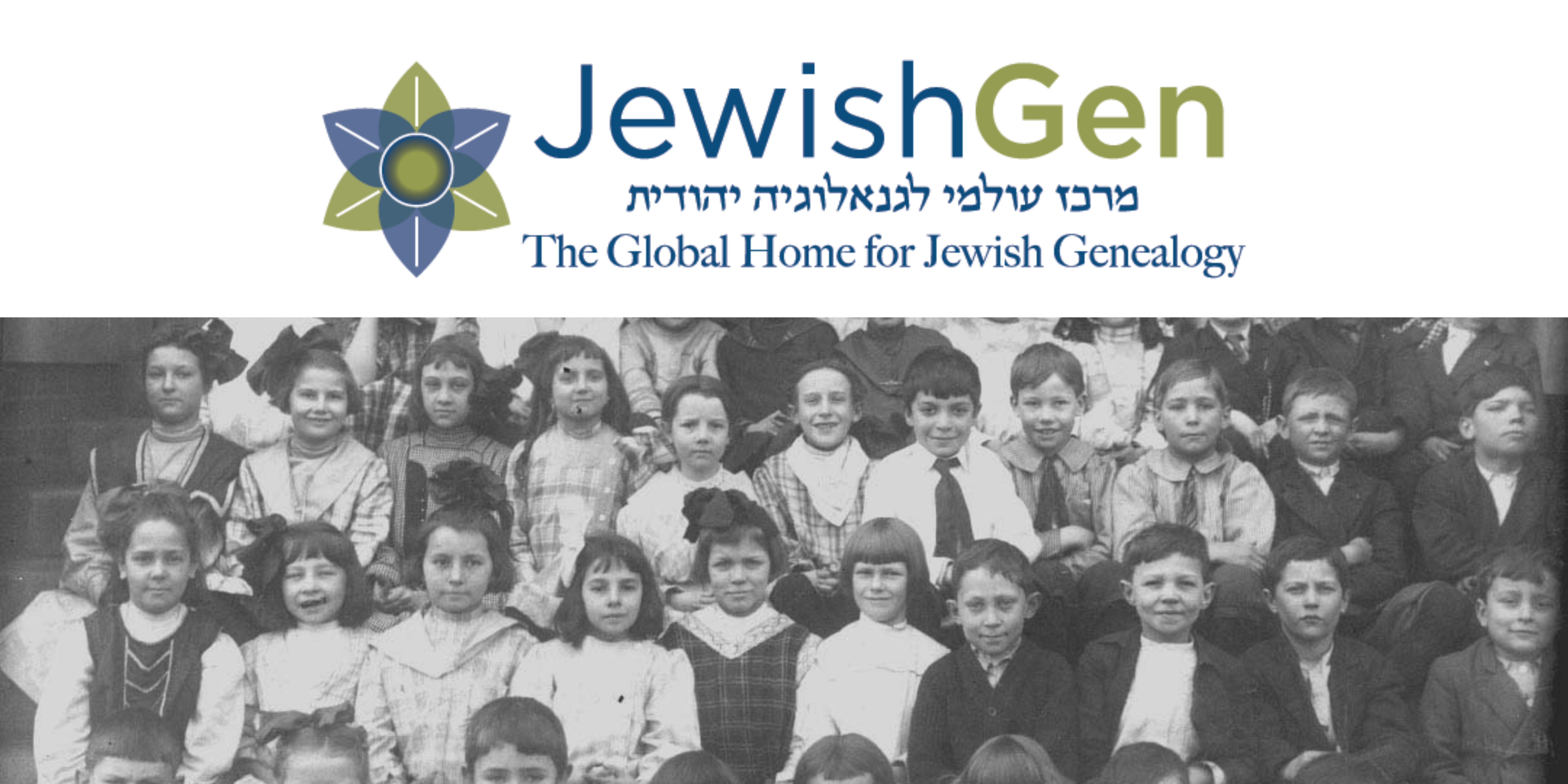 Researching Jewish Families in America: Focus on Southern Jewish Resources