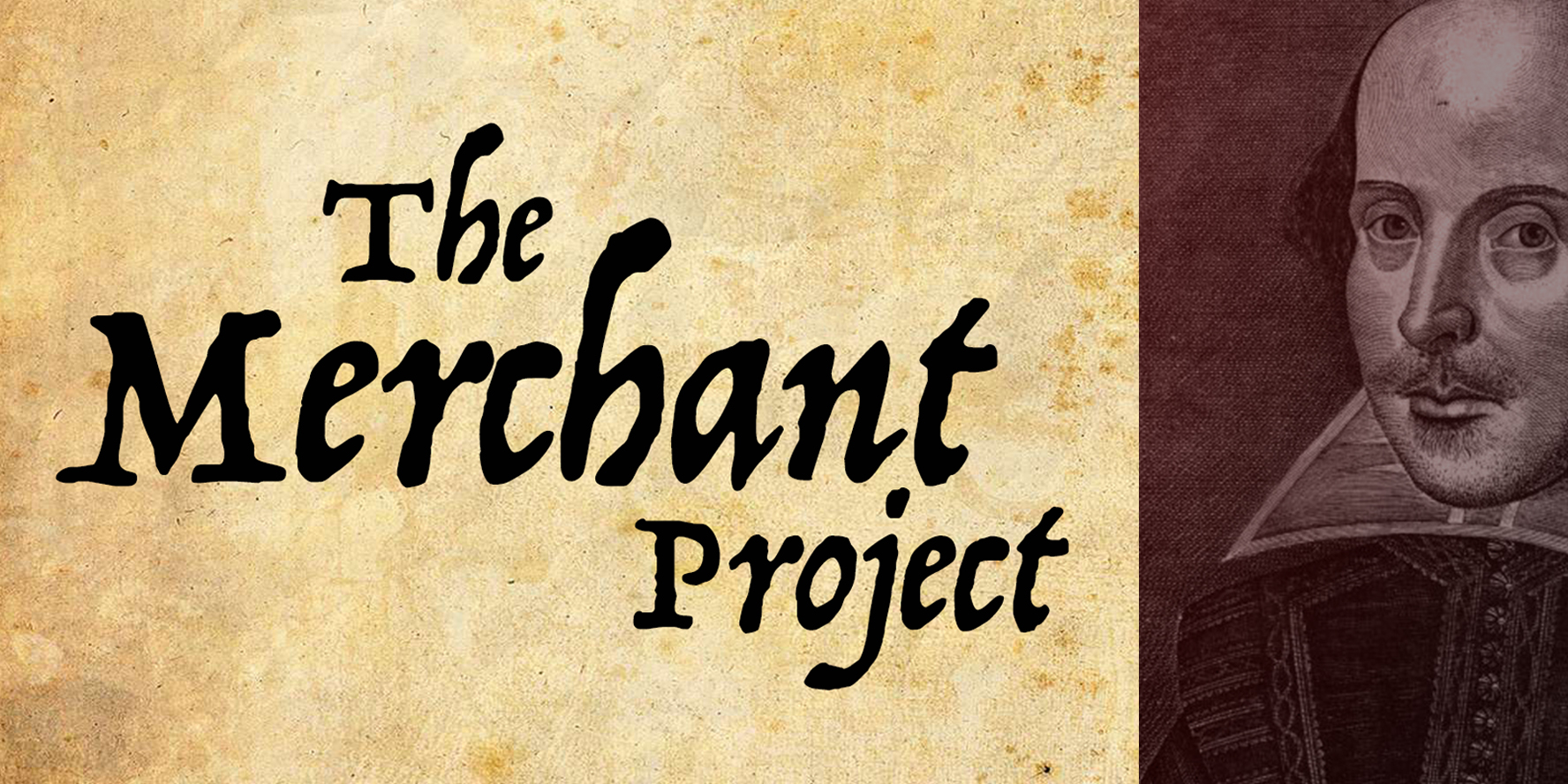 The Merchant Project