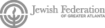 Jewish Federation