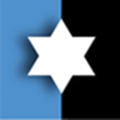 Jewish Atlanta - Star